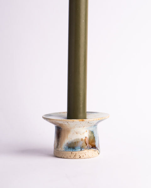 Studio Arhoj - Hono Candle Holder 17
