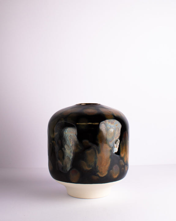 Studio Arhoj - Hana Vase - Ume Large 5