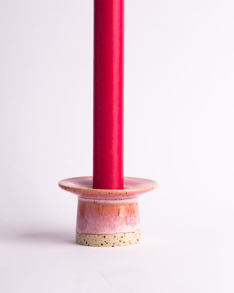 Studio Arhoj - Hono Candle Holder 21
