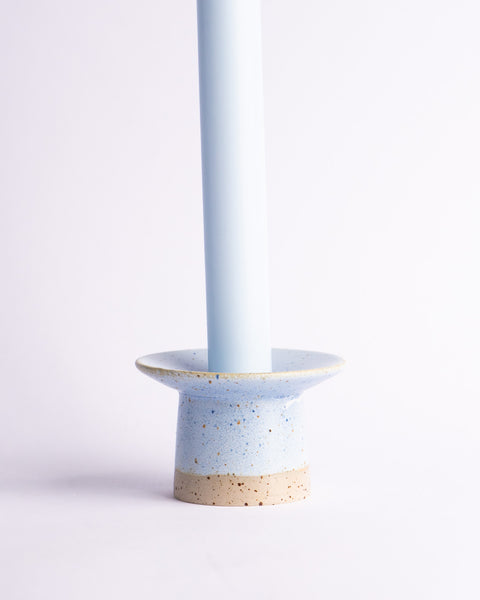 Studio Arhoj - Hono Candle Holder 20