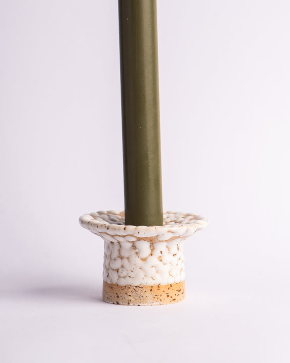 Studio Arhoj - Hono Candle Holder 1