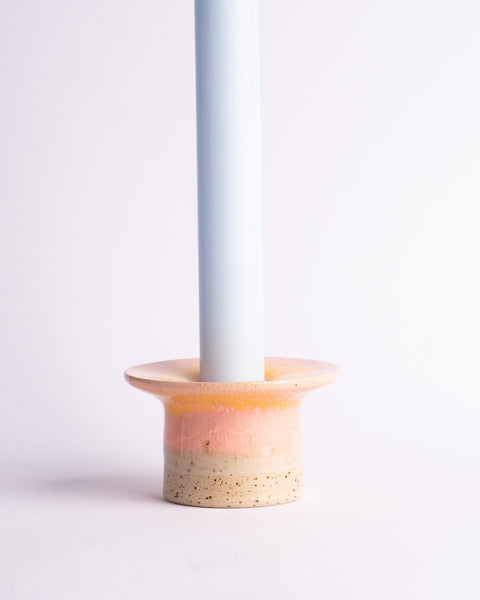 Studio Arhoj - Hono Candle Holder 18