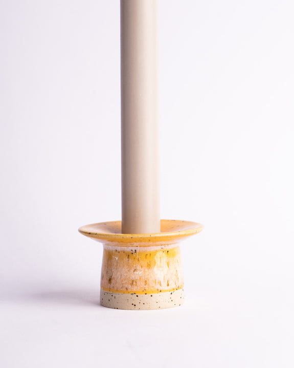 Studio Arhoj - Hono Candle Holder 22