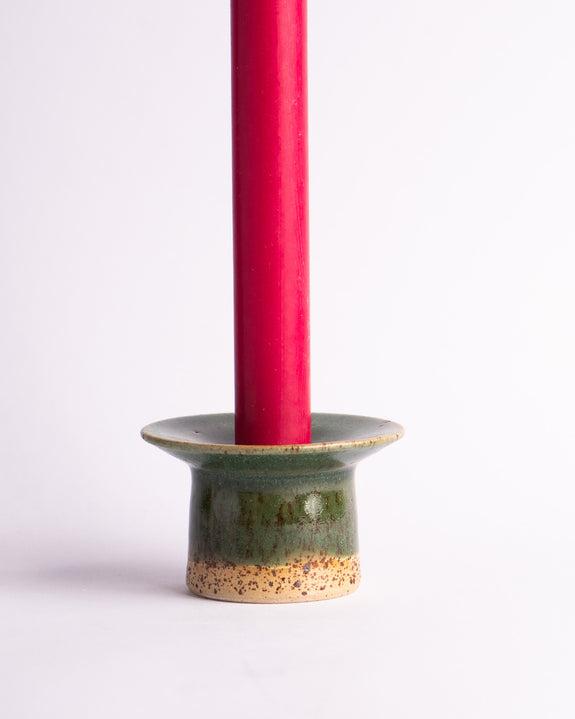 Studio Arhoj - Hono Candle Holder 29