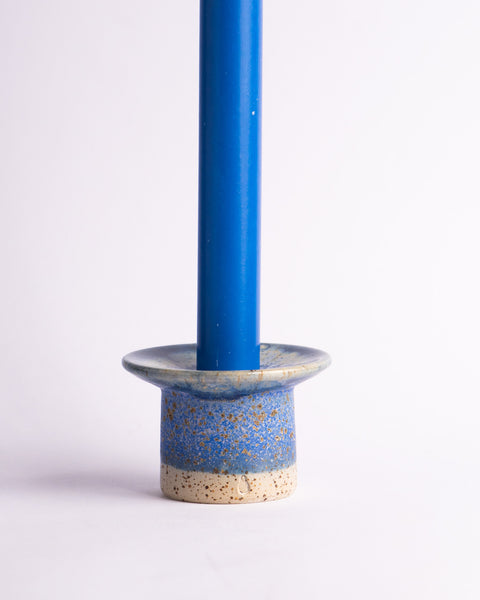 Studio Arhoj - Hono Candle Holder 23