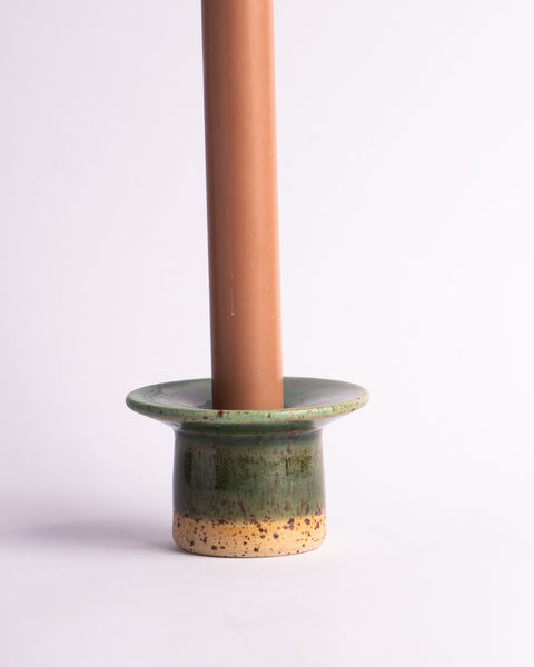 Studio Arhoj - Hono Candle Holder 24