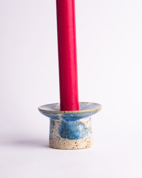 Studio Arhoj - Hono Candle Holder 28