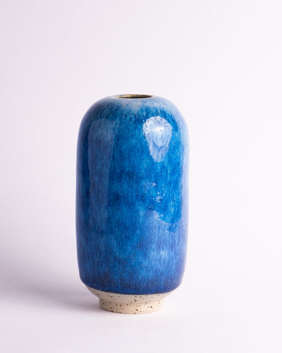 Studio Arhoj - Mini Yuki Vase - 1
