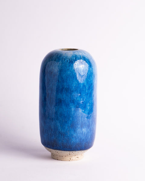 Studio Arhoj - Mini Yuki Vase - 1