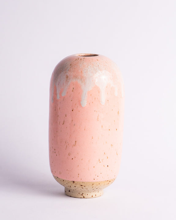Studio Arhoj - Mini Yuki Vase - 6