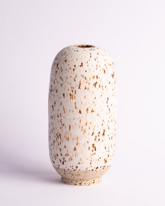Studio Arhoj - Mini Yuki Vase - 11