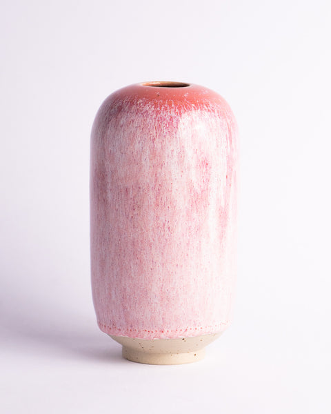 Studio Arhoj - Mini Yuki Vase - 3