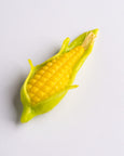 Weird Magnets - Corn