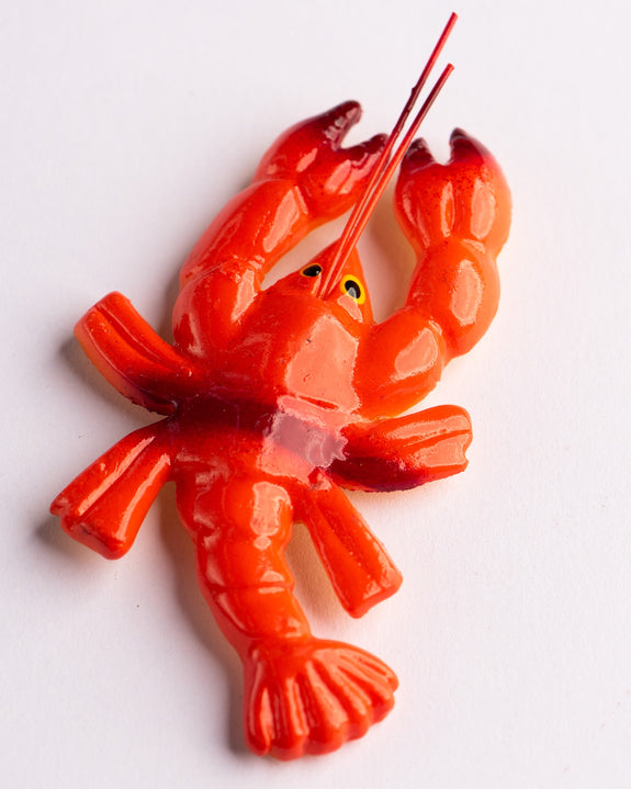 Weird Magnets - Lobster