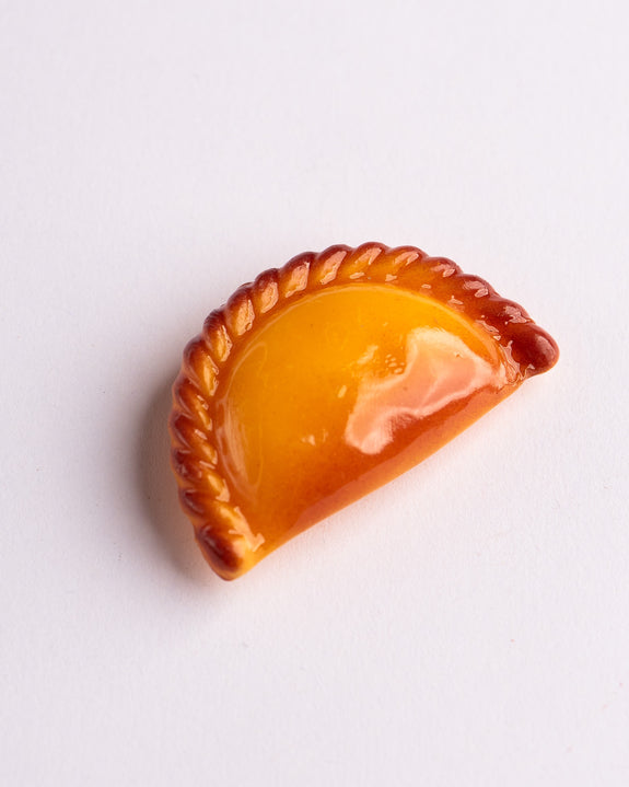 Weird Magnets - Empanada