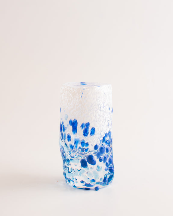 Studio Arhoj - Coral Glass 19