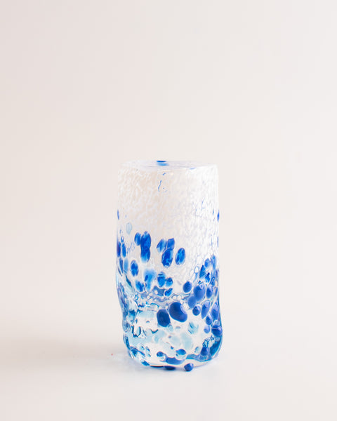 Studio Arhoj - Coral Glass 19