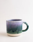 Studio Arhoj - Chug Mug 10