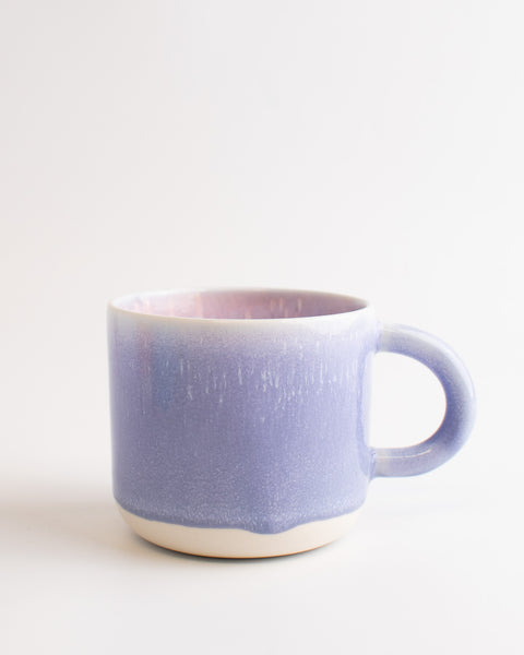 Studio Arhoj - Chug Mug 13