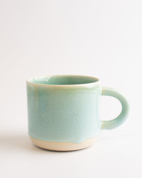 Studio Arhoj - Chug Mug 14