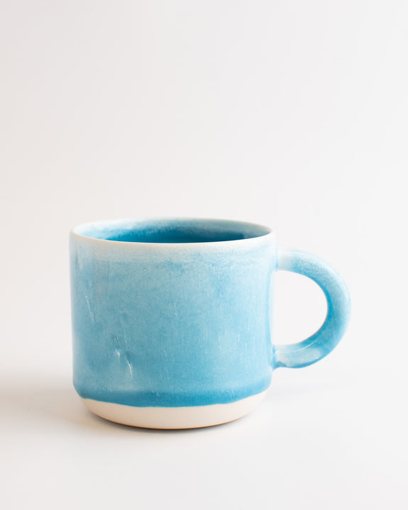 Studio Arhoj - Chug Mug 15