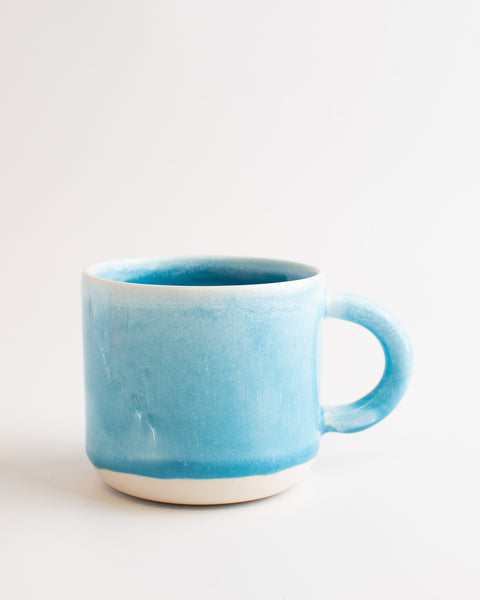 Studio Arhoj - Chug Mug 15