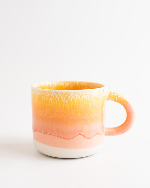 Studio Arhoj - Chug Mug 17