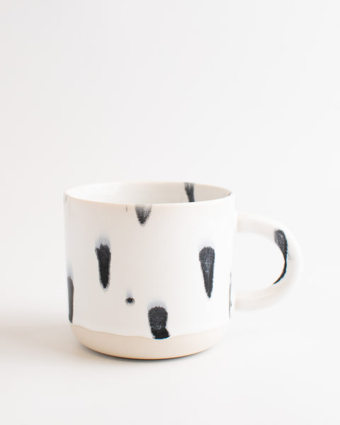 Studio Arhoj - Chug Mug 18