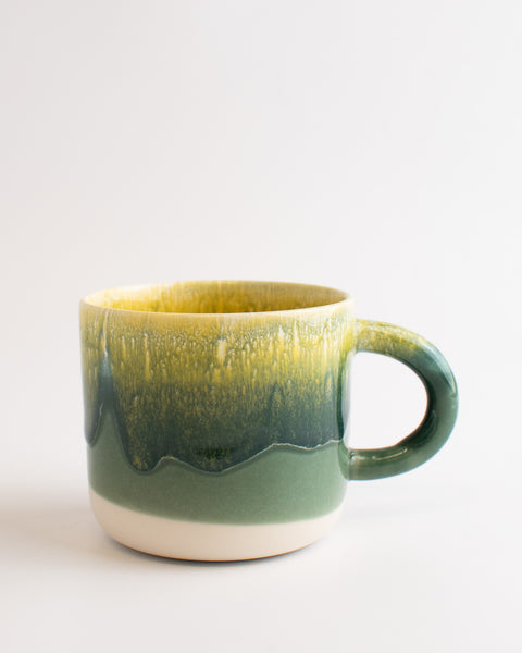 Studio Arhoj - Chug Mug 19