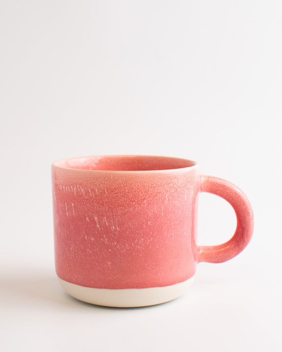 Studio Arhoj - Chug Mug 2