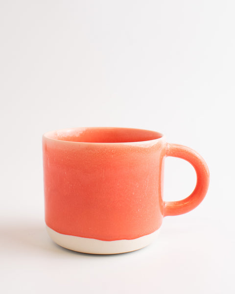 Studio Arhoj - Chug Mug 20