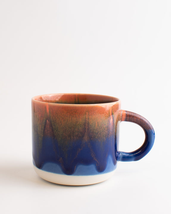 Studio Arhoj - Chug Mug 21