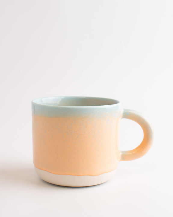 Studio Arhoj - Chug Mug 22