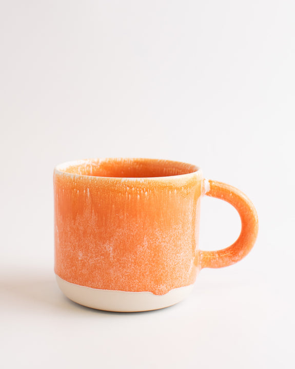 Studio Arhoj - Chug Mug 23