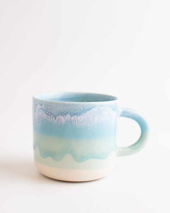 Studio Arhoj - Chug Mug 3