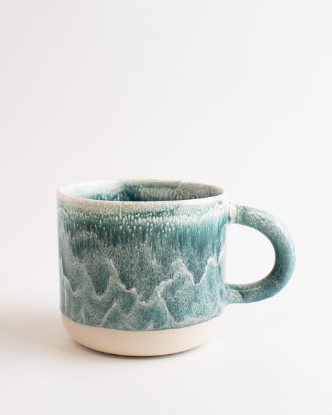 Studio Arhoj - Chug Mug 4