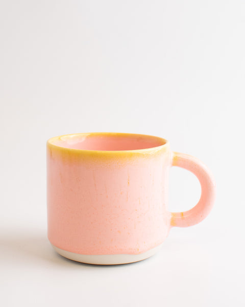 Studio Arhoj - Chug Mug 6