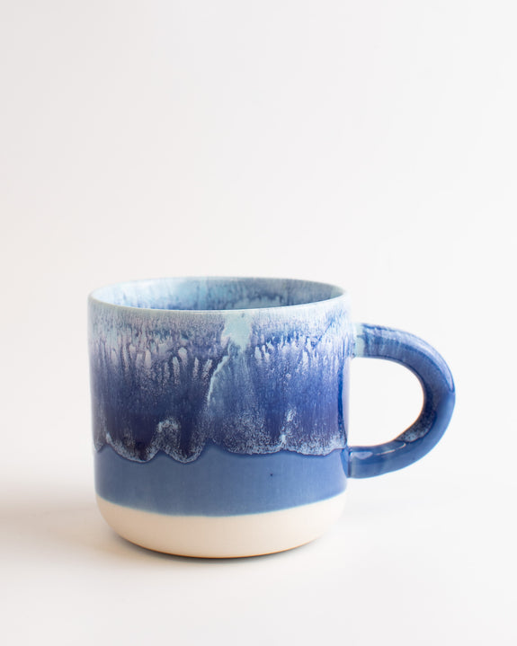 Studio Arhoj - Chug Mug 7