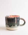 Studio Arhoj - Chug Mug 8