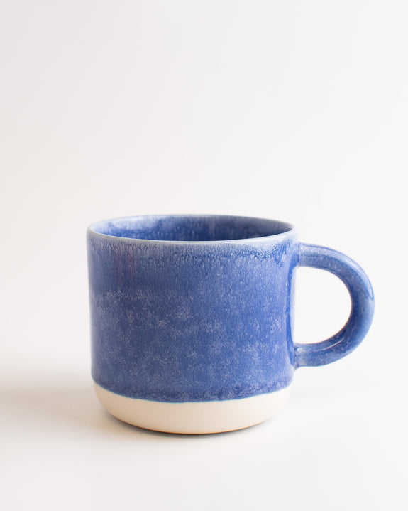 Studio Arhoj - Chug Mug 9