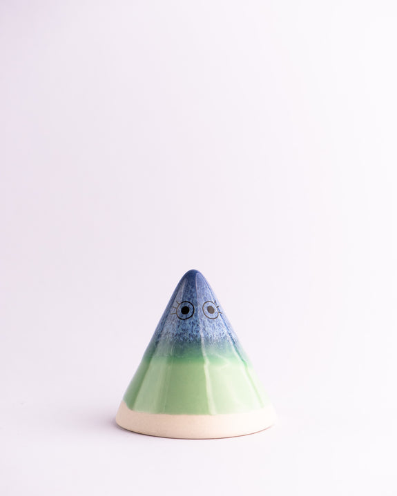 Studio Arhoj - Familia Fuji 1