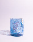 Studio Arhoj - Elf Glass 10