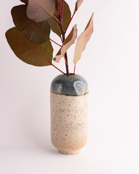 Studio Arhoj - Mini Yuki Vase - 17