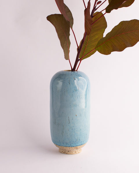 Studio Arhoj - Mini Yuki Vase - 14