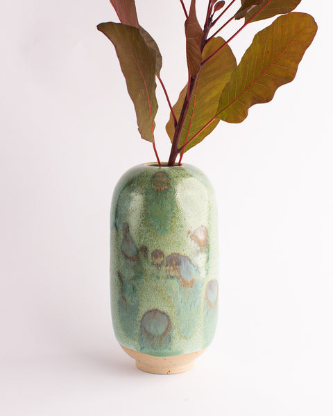 Studio Arhoj - Mini Yuki Vase - 21