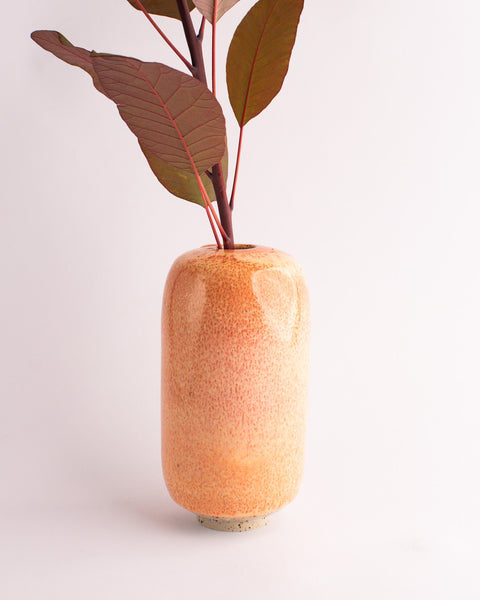 Studio Arhoj - Mini Yuki Vase - 19