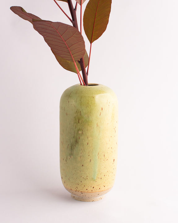 Studio Arhoj - Mini Yuki Vase - 16