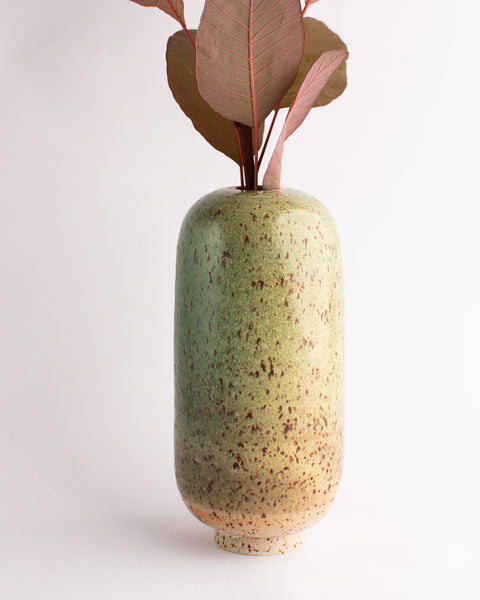 Studio Arhoj - Mini Yuki Vase - 18