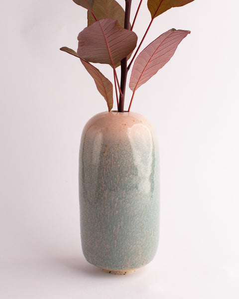 Studio Arhoj - Mini Yuki Vase - 20