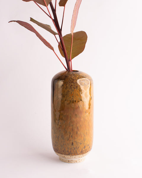 Studio Arhoj - Mini Yuki Vase - 15